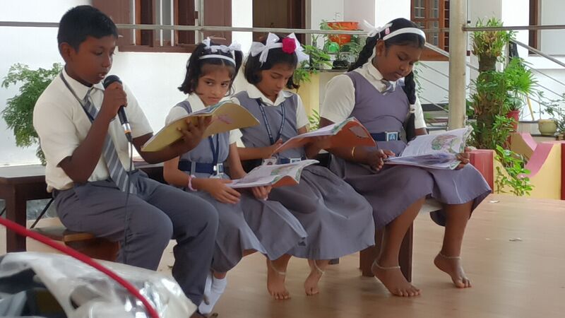 പ്രമാണം:44443 English club1.jpg