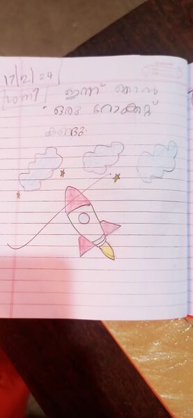 പ്രമാണം:44527 -TVM-KUNJ-DAYA.jpeg