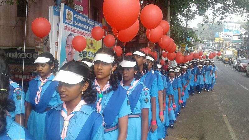 പ്രമാണം:45024 3.jpg