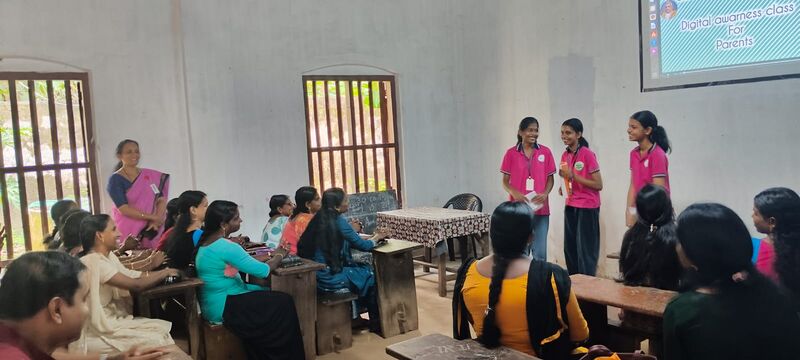 പ്രമാണം:45027 freedom fest3.jpg