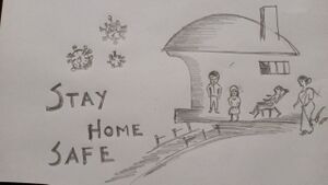 45312-Stay home Stay safe.jpg