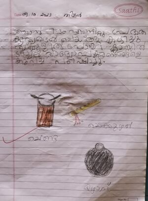 46321-ALP-KUNJ-VAIGA BINU.jpeg