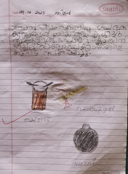 പ്രമാണം:46321-ALP-KUNJ-VAIGA BINU.jpeg