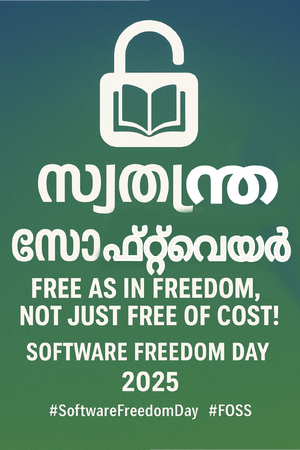 47061 freedomday shafin.png