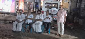 47064 haritha live6.jpeg