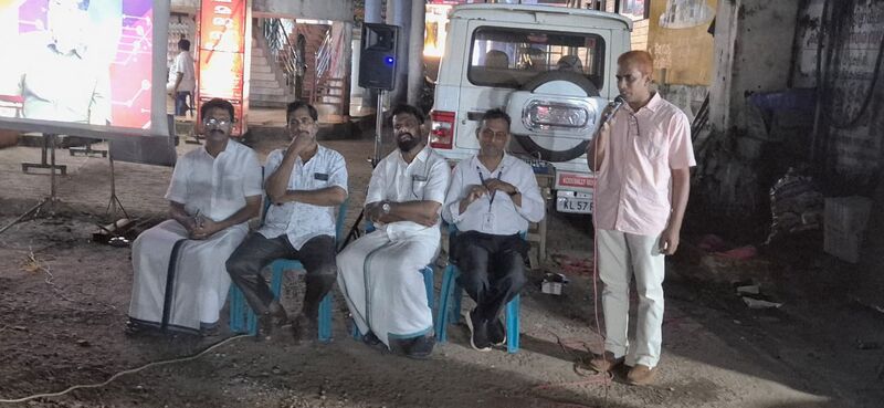 പ്രമാണം:47064 haritha live6.jpeg