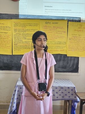 47098 peer teaching.jpg