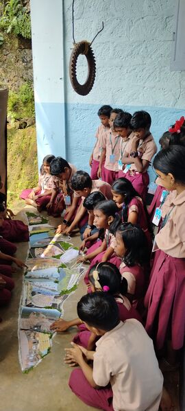 പ്രമാണം:47453 GP-82.jpg