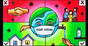 48001 nerkazhcha5.jpeg