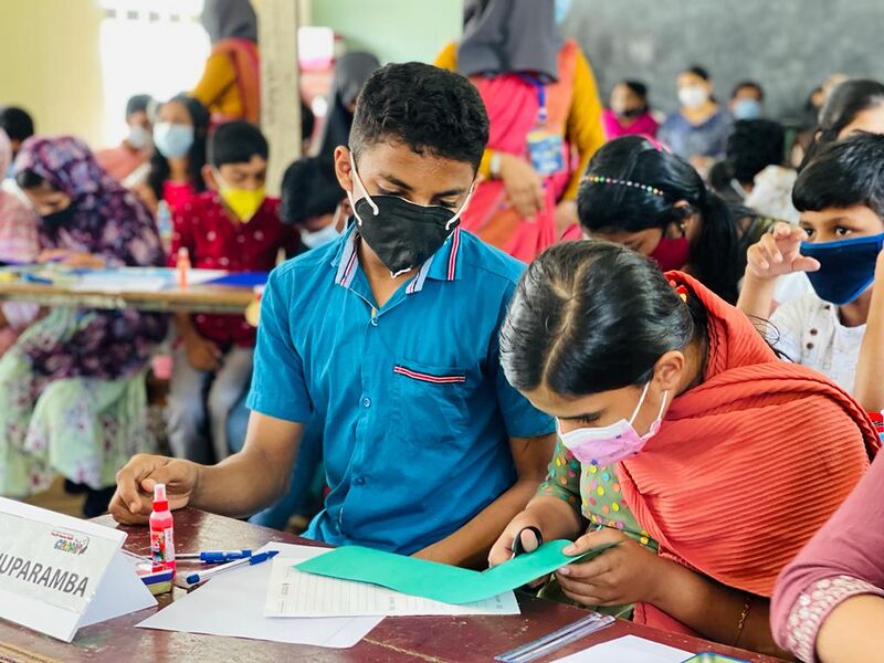 പ്രമാണം:48002.MATHS CHAMP 3.jpeg