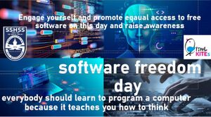 48086 lk freedom fest poster making compatetion 5 2025.jpg