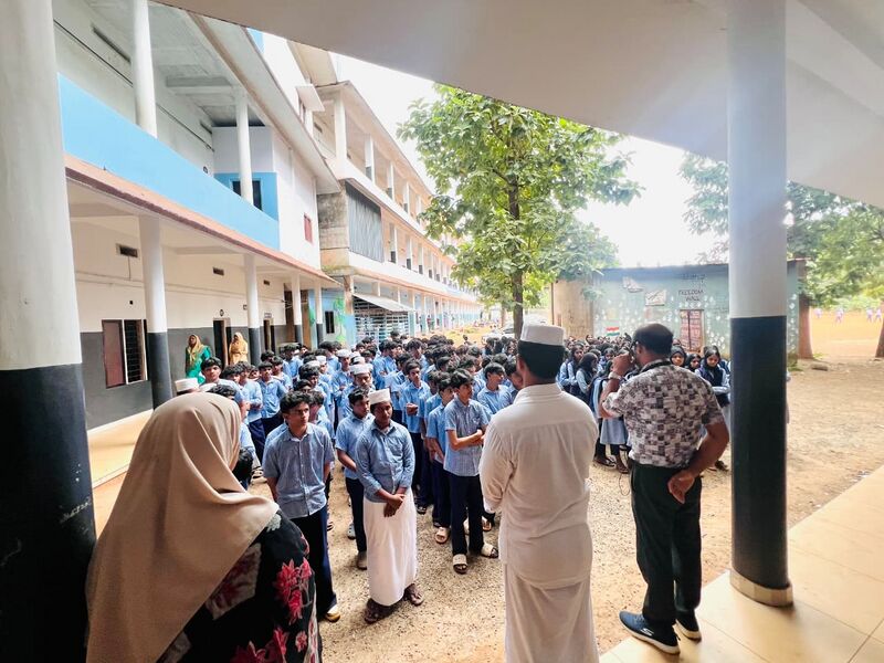 പ്രമാണം:48126 freedom fest1.jpeg