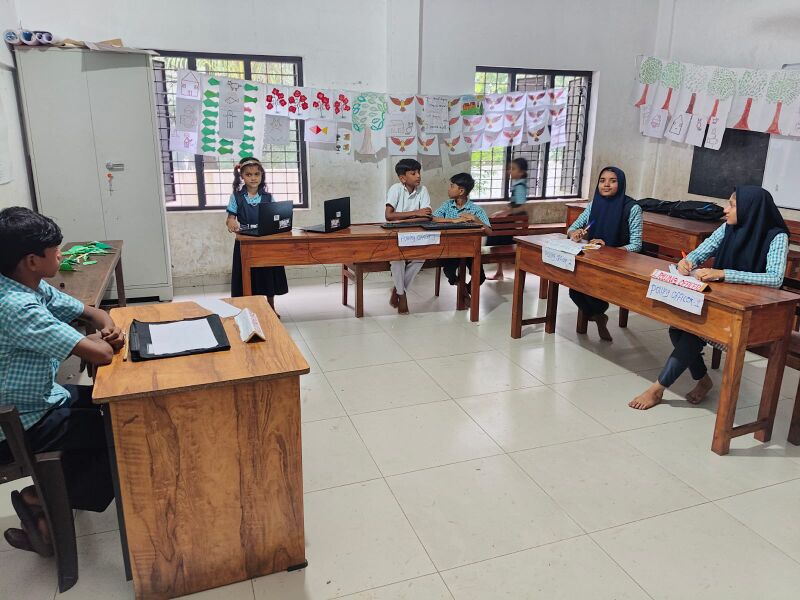 പ്രമാണം:48140 election 2025 2.jpeg