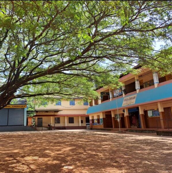 പ്രമാണം:48253 school1.jpeg