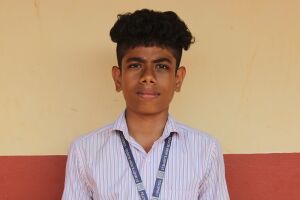 Abhishek manoj 9a.jpg