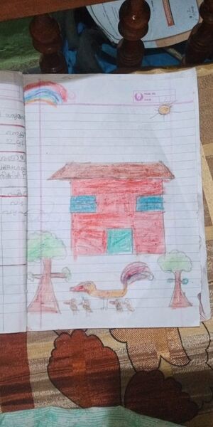 പ്രമാണം:Akhila p5 B1.jpeg