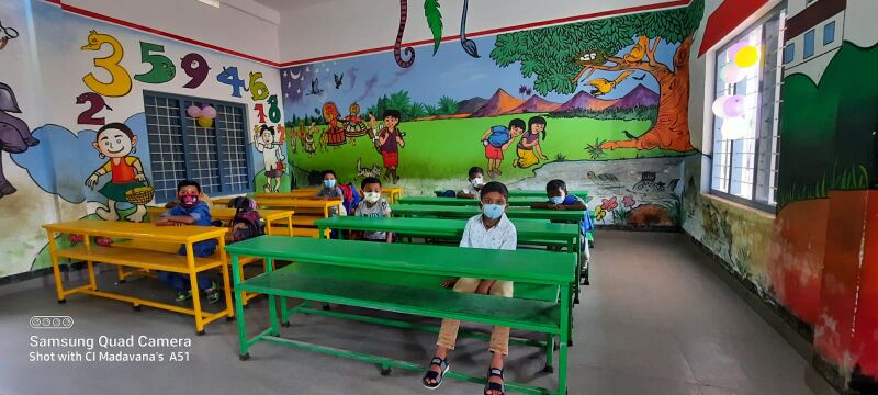 പ്രമാണം:BS21 ALP 34038 1.jpg