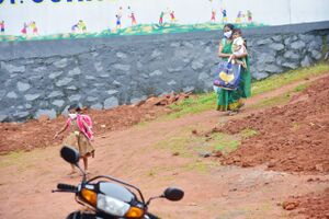 BS21 ALP 36285 2.jpg