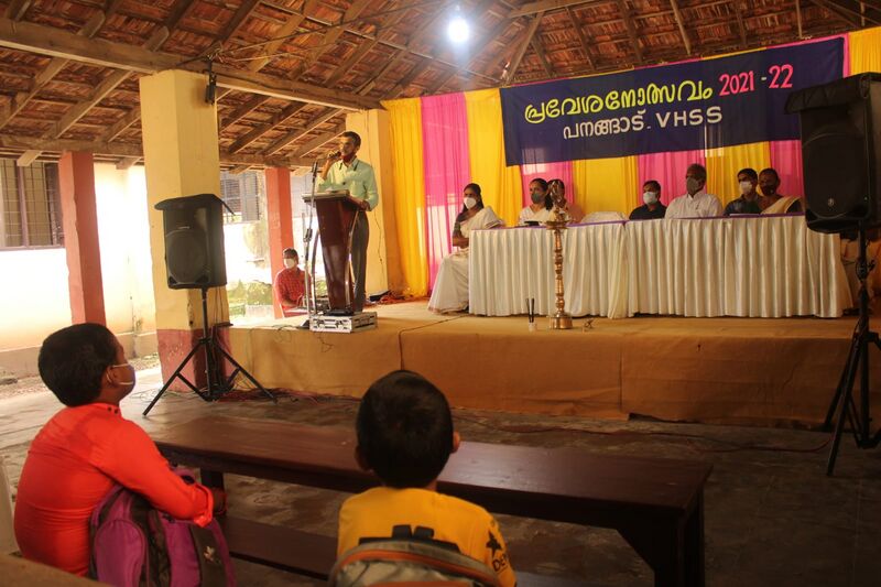 പ്രമാണം:BS21 EKM 26069 2.jpg