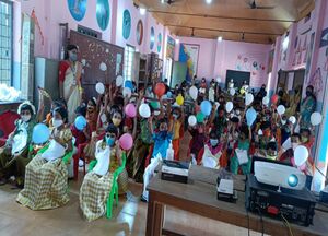 BS21 EKM 27233 4.jpg