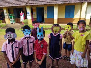 BS21 KGD 11072 5.jpg