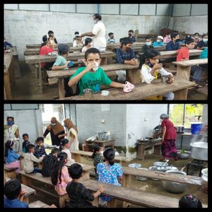 BS21 KGD 12532 5.jpg