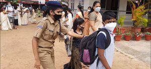 BS21 KKD 16011 6.jpg