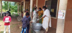 BS21 KNR 13106 1.jpg