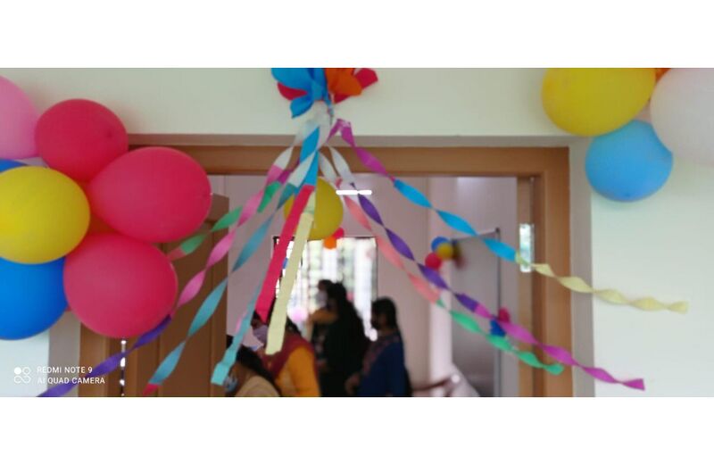 പ്രമാണം:BS21 KNR 14035 5.jpg