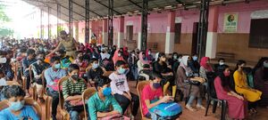 BS21 MLP 18017 5.jpg