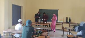 BS21 MLP 19010 1.jpg