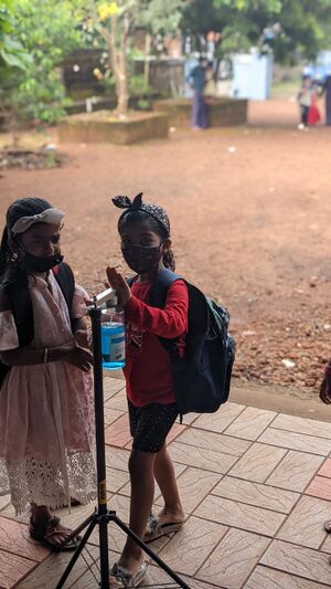 BS21 MLP 19831 18.jpg