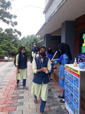 BS21 PKD 20018 2.jpg