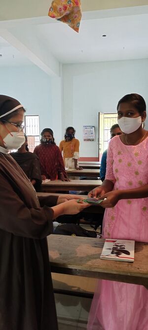 BS21 PKD 21091 4.jpg