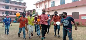 BS21 TSR 22051 4.jpg