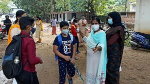 BS21 TSR 24068 3.jpg