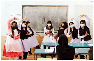 BS21 TSR 24079 7.jpg