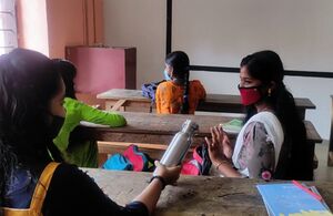 BS21 TVM 42048 3.jpg