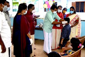 BS21 TVM 44244 7.jpg