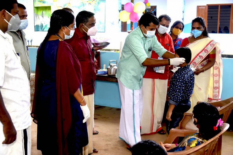 പ്രമാണം:BS21 TVM 44244 7.jpg