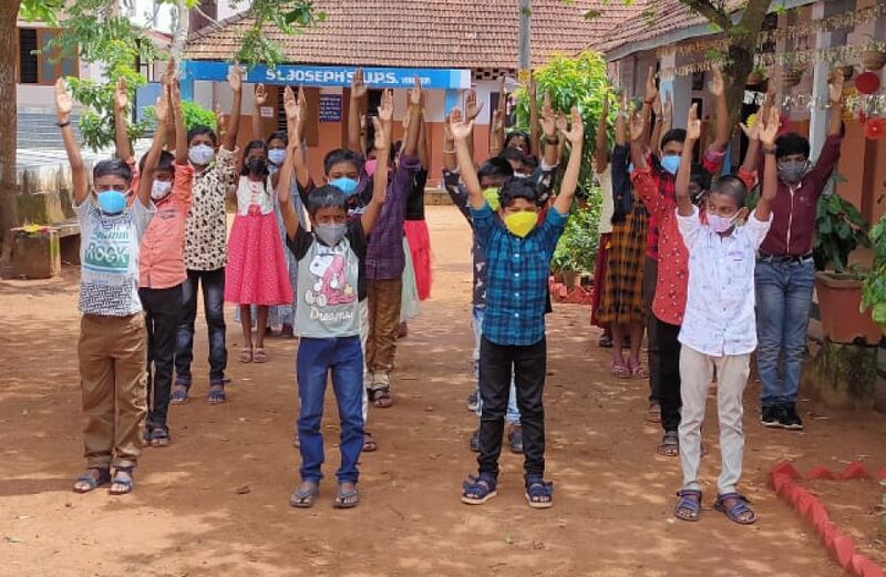 പ്രമാണം:BS21 TVM 44253 1.jpg