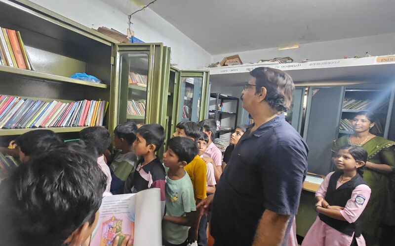 പ്രമാണം:BS KSD 12238 28.jpg