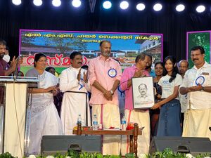 BS TVM 44066 11c.jpeg