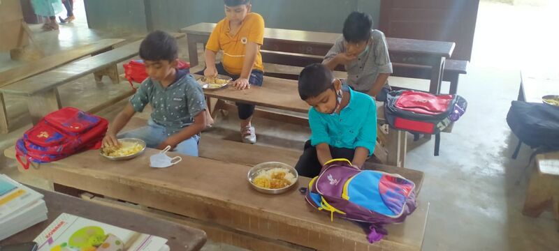 പ്രമാണം:B 35325 10.jpg