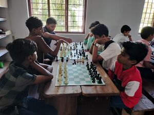 Chess 35052 23 (5).jpg
