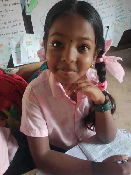 പ്രമാണം:Class3 PM.jpeg