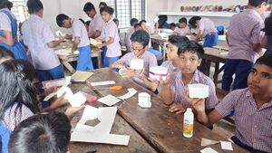 Craft @ST XAVIERS UPS PACHA.jpg