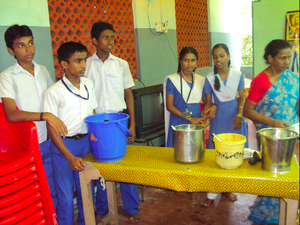 Dayforold 35052 5.png