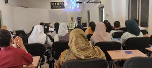 Drcmlp-lkmentor-MIHSS PONNANI-5.jpg