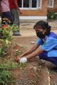 14:46, 5 ജൂൺ 2026-ലെ പതിപ്പിന്റെ ലഘുചിത്രം